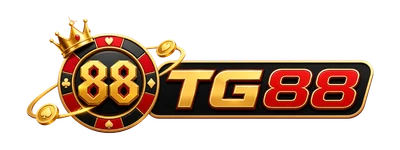 TG88 Chính Thức 🏆 Website Giải Trí Online - hình ảnh - vn-tg88.gu.cc