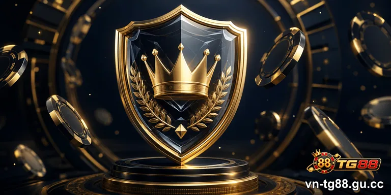 TG88 Chính Thức 🏆 Website Giải Trí Online - hình ảnh - vn-tg88.gu.cc