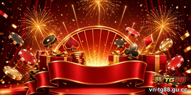 TG88 Chính Thức 🏆 Website Giải Trí Online - hình ảnh - vn-tg88.gu.cc