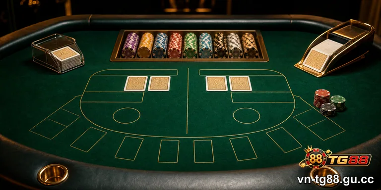 TG88 Chính Thức 🏆 Website Giải Trí Online - hình ảnh - vn-tg88.gu.cc