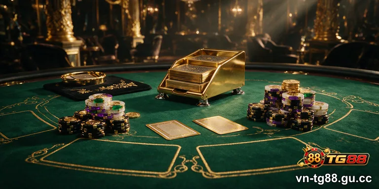 TG88 Chính Thức 🏆 Website Giải Trí Online - hình ảnh - vn-tg88.gu.cc