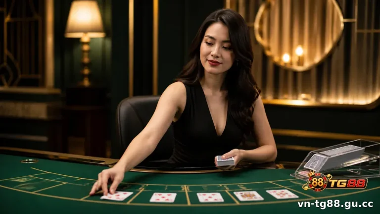 Tác giả: vn-tg88.gu.cc – Trang 2 - hình ảnh - vn-tg88.gu.cc